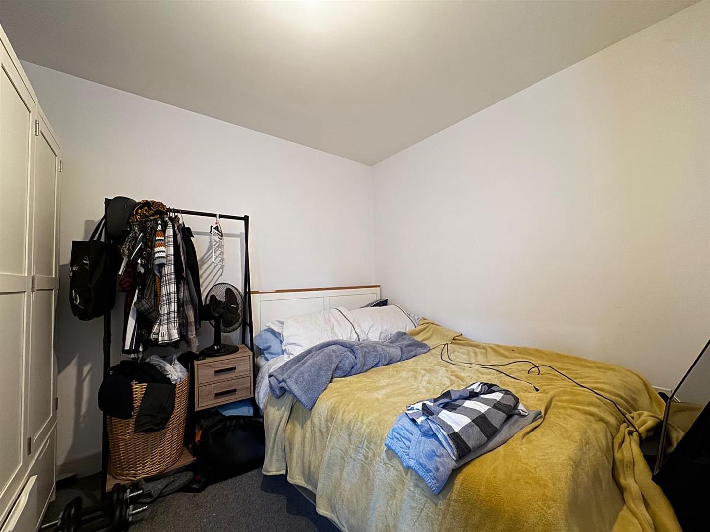 2 Bedroom Apartment To Buy image 10